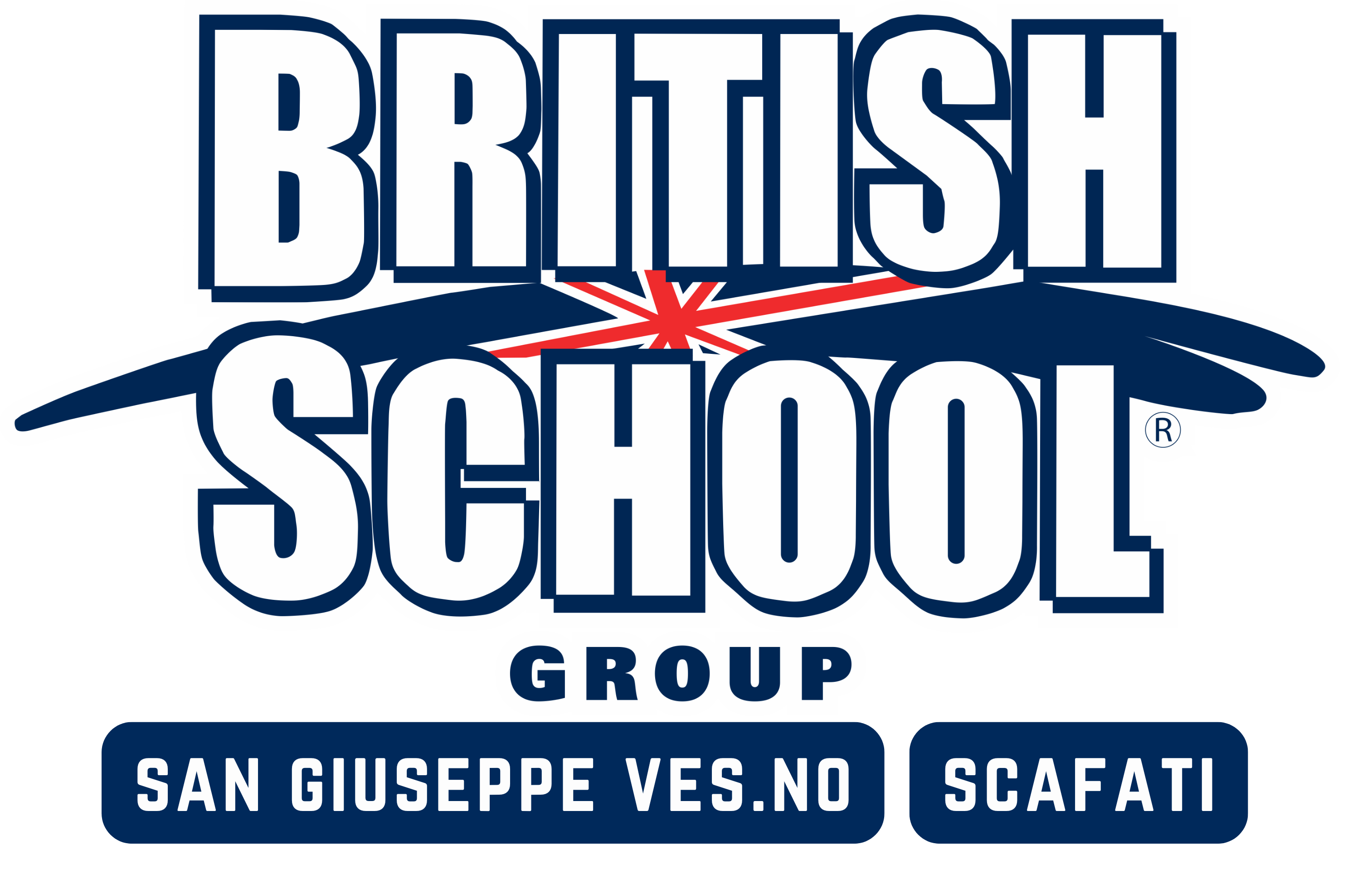 british scafati e san giuseppe